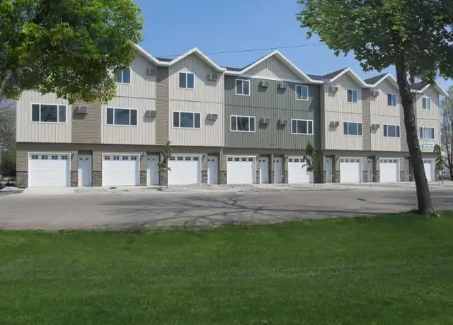 Property at 1417 8th Ave N Unit 813D, Fargo, ND, 58102, 3 beds, 2 baths, [object Object]