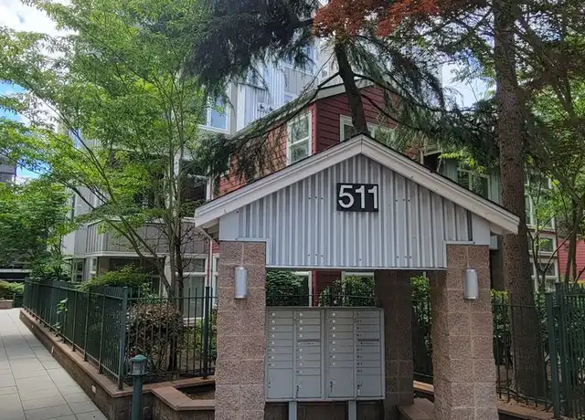 Property at 511 7th Ave #205, Kirkland, WA, 98033, 1 bed, 1 bath, [object Object]