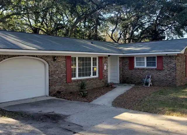Property at 1219 Mathis Ferry Rd, Mount Pleasant, SC, 29464, 3 beds, 2 baths, [object Object]