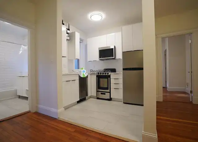 Property at The Metro - 74 Brainerd Rd, Allston, MA, 02134, 3 beds, 2 baths, [object Object]