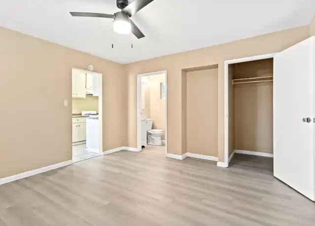 Property at 240 Smalley Ave Unit 240, Hayward, CA, 94541, 0 beds, 1 bath, [object Object]