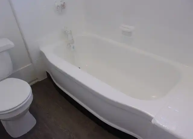 Property at 505 W Grand Blvd Unit 114, Corona, CA, 92882, 1 bed, 1 bath, [object Object]