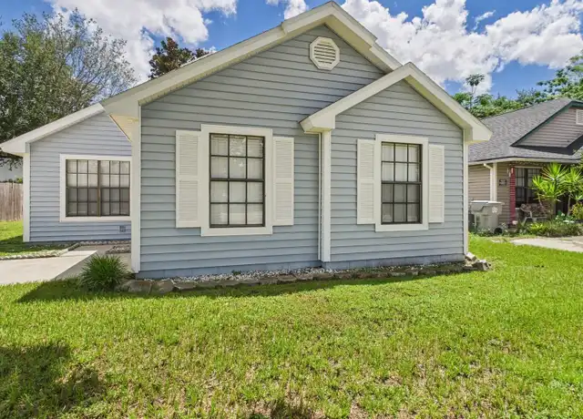 Property at 610 Swallow Ct, Apopka, FL, 32712, 2 beds, 2 baths, [object Object]