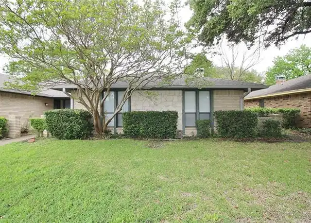Property at 145 Shadybrook Dr, DeSoto, TX, 75115, 3 beds, 2 baths, [object Object]