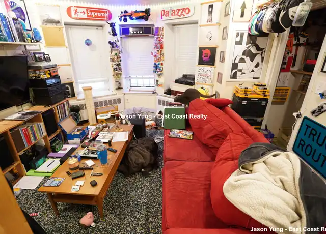 Property at 43 Westland Ave Unit 45-2, Boston, MA, 02115, 1 bed, 1 bath, [object Object]