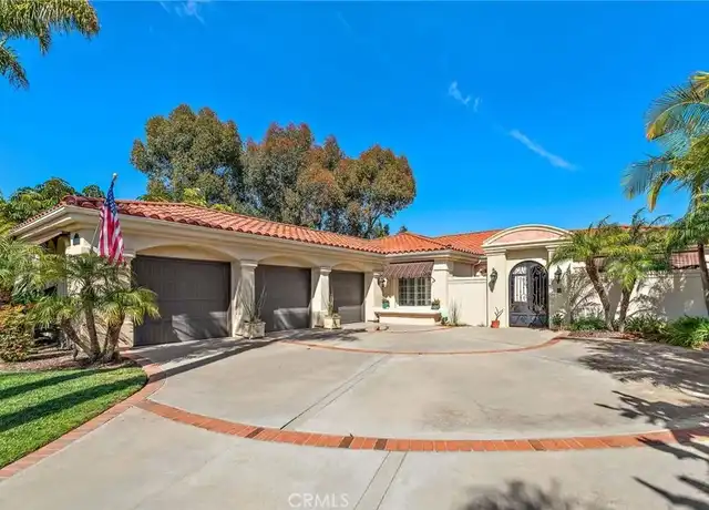 Property at 715 Calle Monserrat, San Clemente, CA, 92672, 4 beds, 2.5 baths, [object Object]