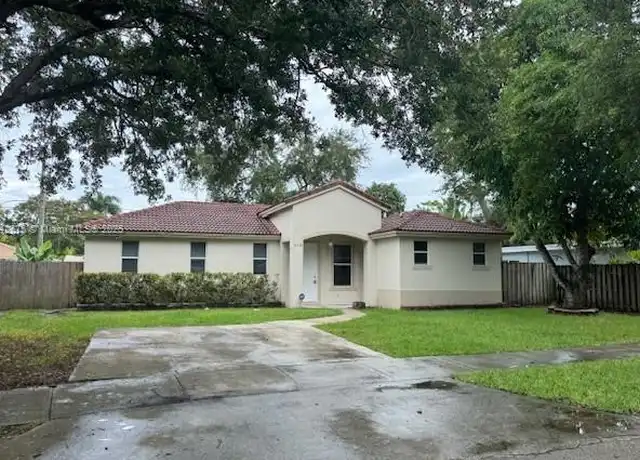 Property at 21733 Ingraham Avenue Rd Unit 21733, Cutler Bay, FL, 33190, 3 beds, 2 baths, [object Object]