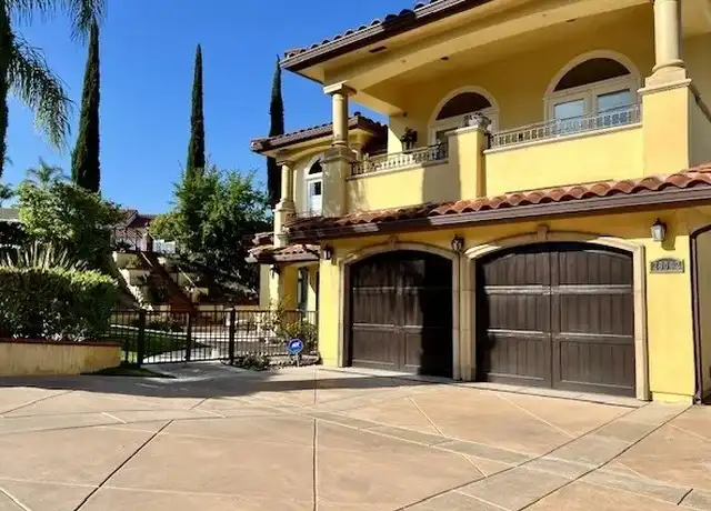 Property at 26062 Via Viento, Mission Viejo, CA, 92691, 5 beds, 4.5 baths, [object Object]