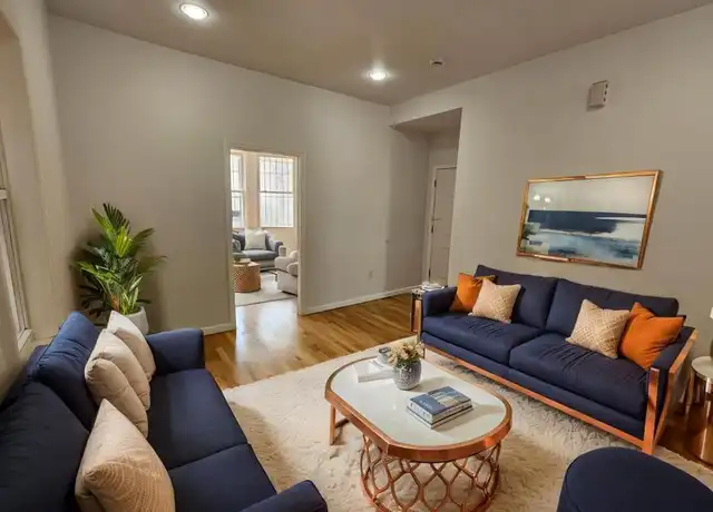 Property at 30 Cortland St, Newark, NJ, 07105, 3 beds, 1 bath, [object Object]