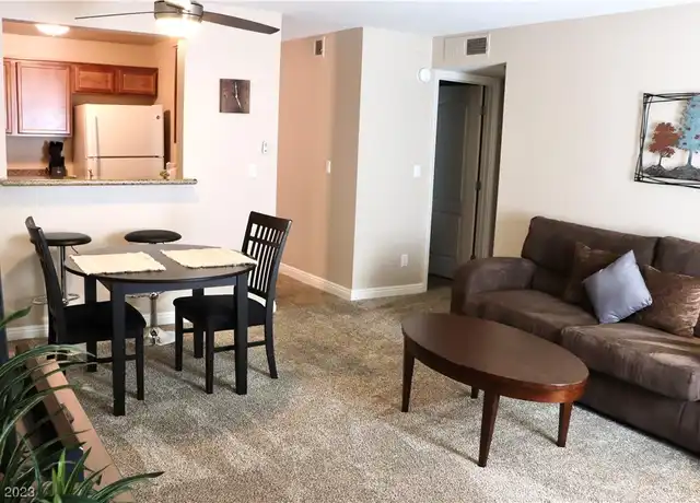 Property at 2111 Jetty Rock Dr, Las Vegas, NV, 89128, 2 beds, 1 bath, [object Object]