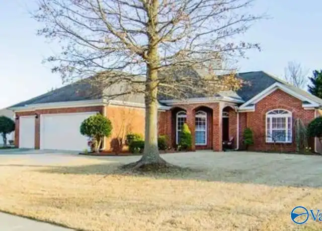 Property at 5016 Liberty Park Cir SE, Owens Cross Roads, AL, 35763, 3 beds, 2 baths, [object Object]