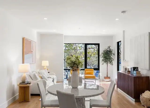 Property at 2200 Market St #202, San Francisco, CA, 94114, 1 bed, 1 bath, [object Object]