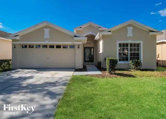 Property at 1510 Emerald Hill Way, Valrico, FL, 33594, 3 beds, 2 baths, [object Object]