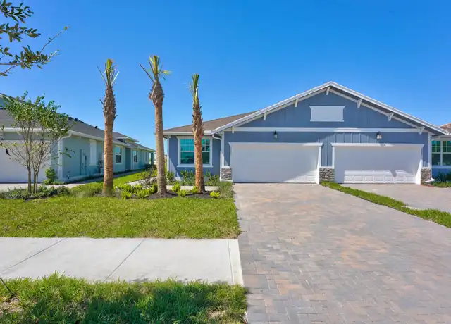 Property at 1233 Haywagon Trl, Loxahatchee, FL, 33470, 3 beds, 2 baths, [object Object]