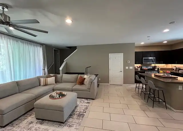 Property at 11231 Hidden Peak Ave #207, Las Vegas, NV, 89135, 2 beds, 2.5 baths, [object Object]