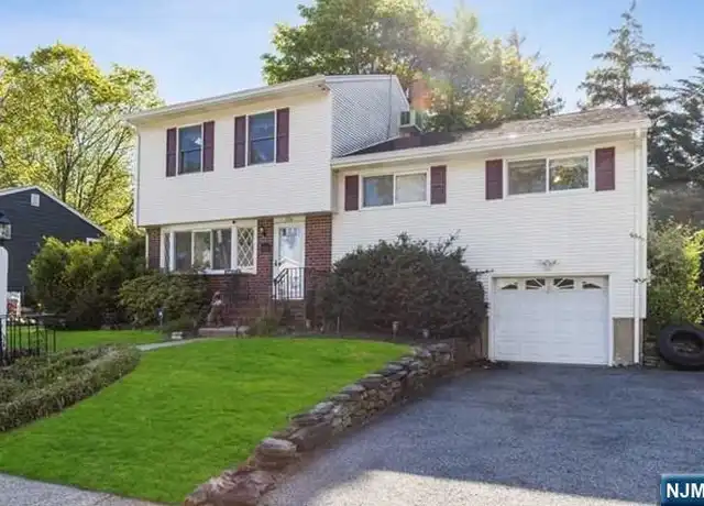 Property at 106 Pleasant St, Dumont, NJ, 07628, 4 beds, 2.5 baths, [object Object]