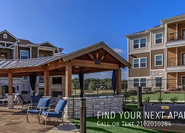 Property at 5008 North Loop 1604 E Unit 522, San Antonio, TX, 78247, 1 bed, 1 bath, [object Object]