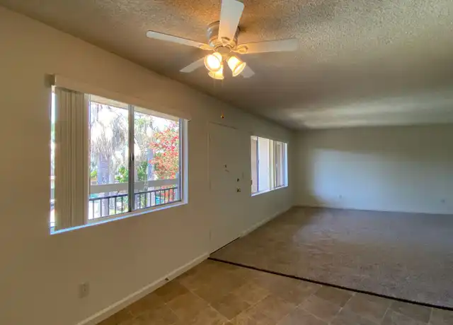 Property at 1025 Meadow Lake Dr Unit 16, Vista, CA, 92084, 1 bed, 1 bath, [object Object]
