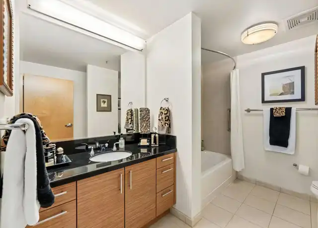Property at 1818 L St Unit 702DF, Sacramento, CA, 95811, 1 bed, 1 bath, [object Object]