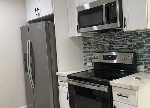 Property at Spring Valley 32 - 8951 Jamacha Rd, Spring Valley, CA, 91977, 1 bed, 1 bath, [object Object]