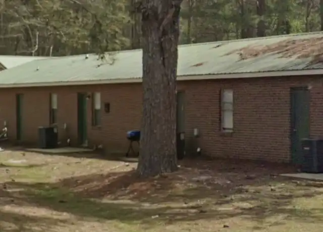 Property at 307 Casey Woods Ct Unit 101, Georgiana, AL, 36033, 1 bed, 1 bath, [object Object]