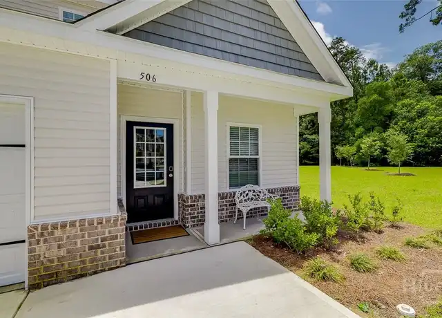 Property at 506 Governor Treutlen Cir, Pooler, GA, 31322, 3 beds, 2.5 baths, [object Object]
