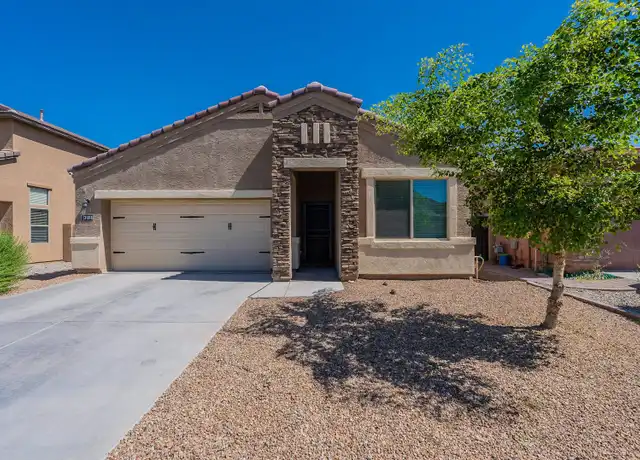 Property at 31018 W Columbus Ave, Buckeye, AZ, 85396, 3 beds, 2 baths, [object Object]