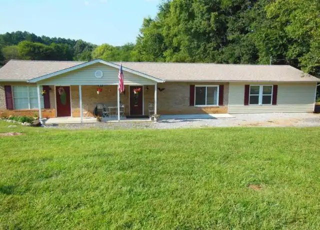 Property at 411 E Dumplin Valley Rd Unit 1, Kodak, TN, 37764, 3 beds, 2 baths, [object Object]