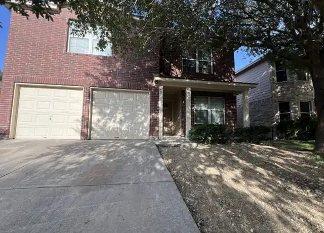 Property at 3426 Blue Topaz, San Antonio, TX, 78245, 4 beds, 2.5 baths, [object Object]