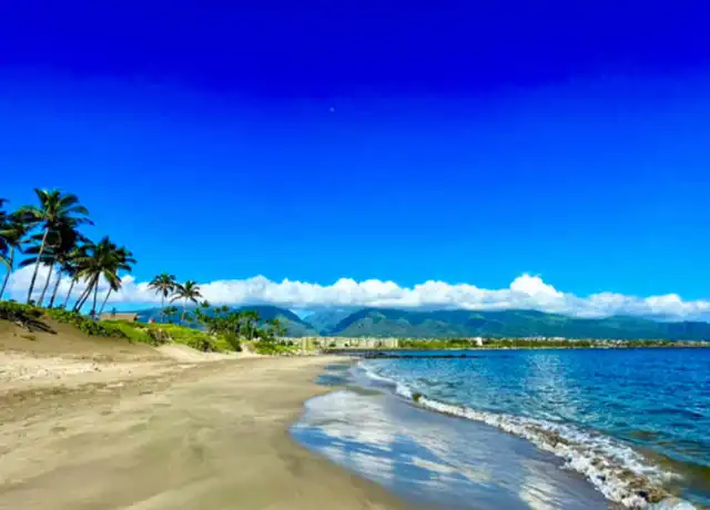 Property at 111 Kahului Beach Rd Unit B309, Kahului, HI, 96732, 1 bed, 1 bath, [object Object]