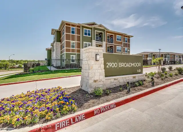 Property at 2900 Broadmoor Dr, Fort Worth, TX, 76116, 1 bed, 1 bath, [object Object]