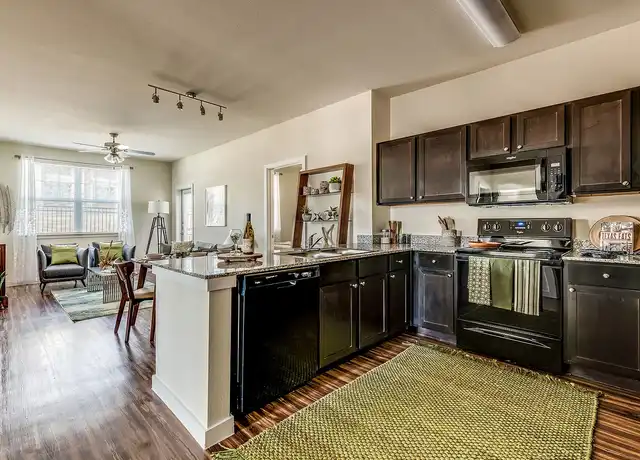 Property at 2900 Broadmoor Dr, Fort Worth, TX, 76116, 1-4 bed, 1-2 bath, [object Object]
