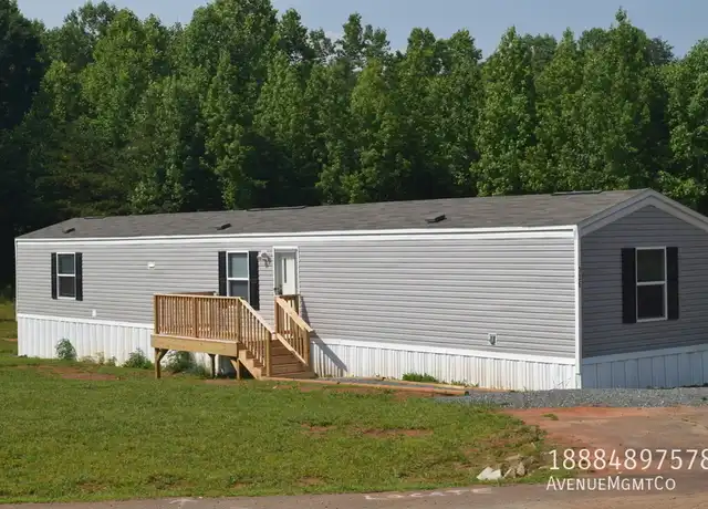 Property at 201 Old Tavern Ln Unit 201, Maiden, NC, 28650, 3 beds, 2 baths, [object Object]