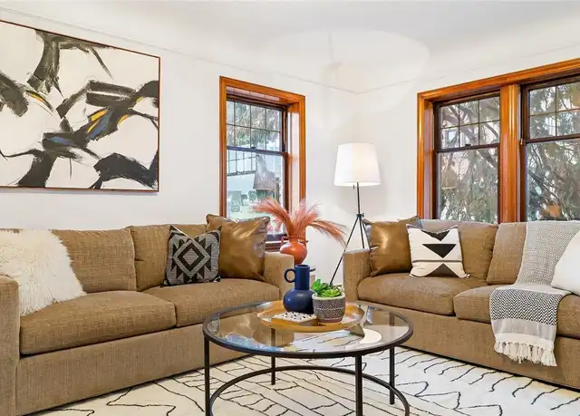 Property at 4235 Brooklyn Ave NE, Seattle, WA, 98105, 1 bed, 1 bath, [object Object]