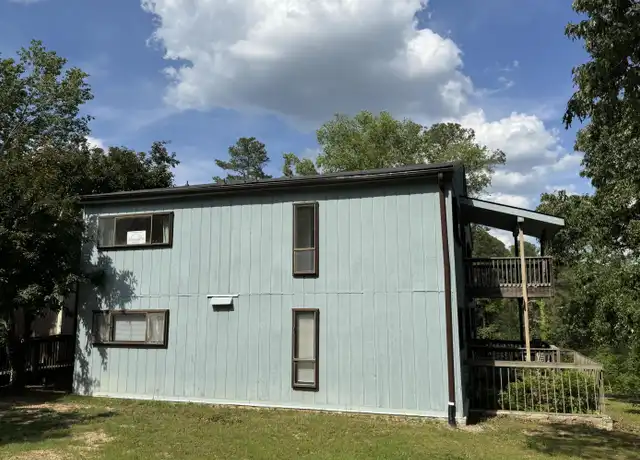 Property at 5112 Flint Ridge Pl, Raleigh, NC, 27609, 2 beds, 1.5 baths, [object Object]