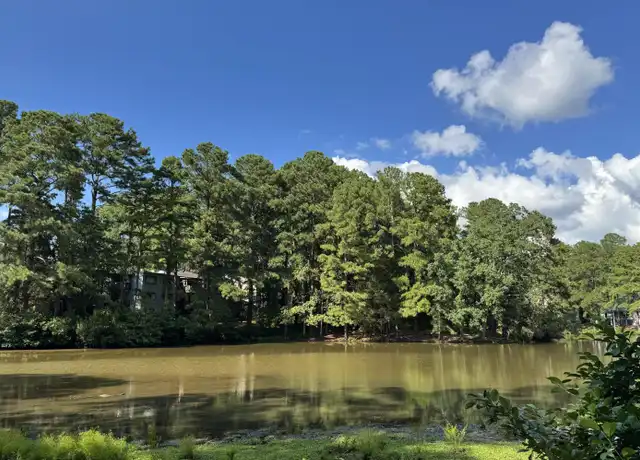 Property at 5112 Flint Ridge Pl, Raleigh, NC, 27609, 2 beds, 1.5 baths, [object Object]
