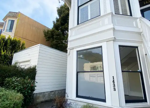 Property at 1431 8th Ave Unit 1433, San Francisco, CA, 94122, 2 beds, 1 bath, [object Object]