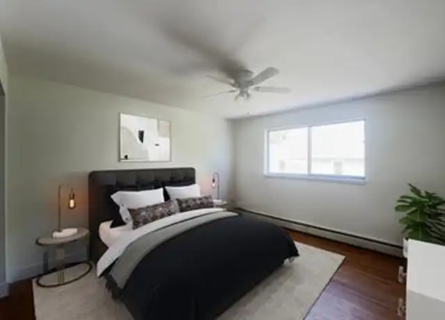 Property at 1800 Fremont Ave N, Minneapolis, MN, 55411, 1 bed, 1 bath, [object Object]