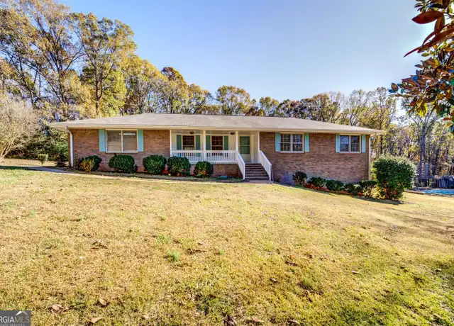 Property at 140 Kay Cir, Covington, GA, 30014, 3 beds, 2 baths, [object Object]