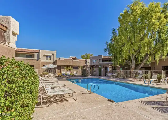 Property at 4444 E Paradise Village Pkwy N #269, Phoenix, AZ, 85032, 2 beds, 2 baths, [object Object]