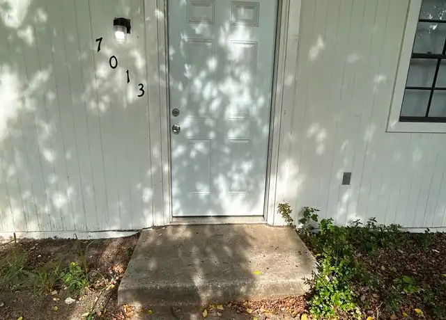 Property at 7001 NW 12th St Unit 7013, Oklahoma City, OK, 73127, 2 beds, 1 bath, [object Object]
