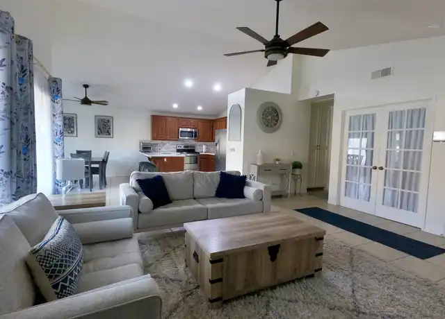 Property at 42297 Sultan Ave, Palm Desert, CA, 92211, 2 beds, 2 baths, [object Object]