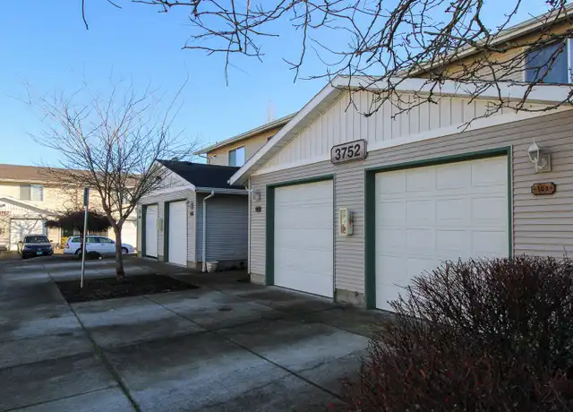 Property at 3750-3762 Amber St NE Unit 3758-109, Salem, OR, 97301, 2 beds, 2.5 baths, [object Object]