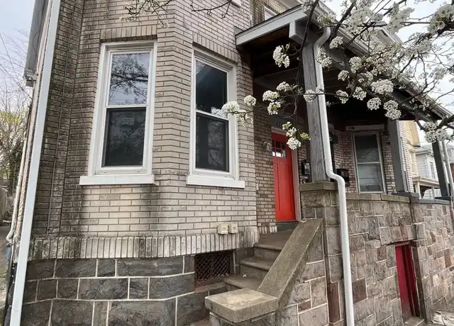 Property at 43 S 13th St Unit 1, Easton, PA, 18042, 1 bed, 1 bath, [object Object]
