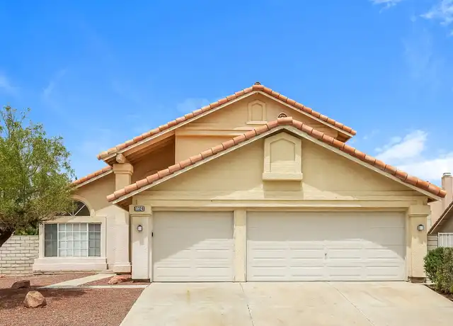 Property at 1324 Walstone Rd, North Las Vegas, NV, 89031, 4 beds, 3 baths, [object Object]