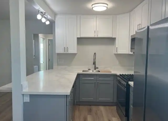 Property at 4755 Felton St, San Diego, CA, 92116, 2 beds, 1 bath, [object Object]