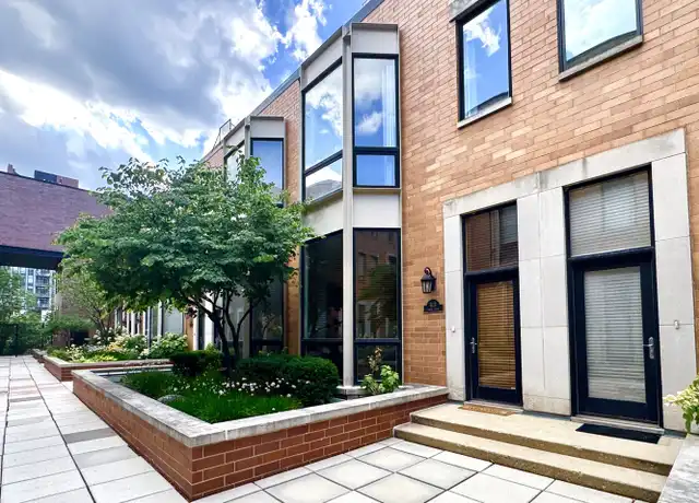 Property at 311 N Union Ave Unit B, Chicago, IL, 60661, 2 beds, 2.5 baths, [object Object]