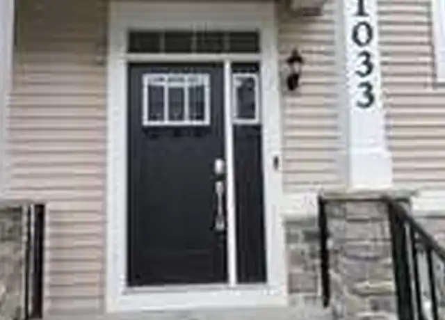 Property at 1033 Atterberg Rd, South Elgin, IL, 60177, 3 beds, 2.5 baths, [object Object]