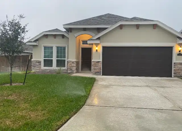 Property at 14109 Boykin Creek Rd, McAllen, TX, 78504, 4 beds, 2 baths, [object Object]
