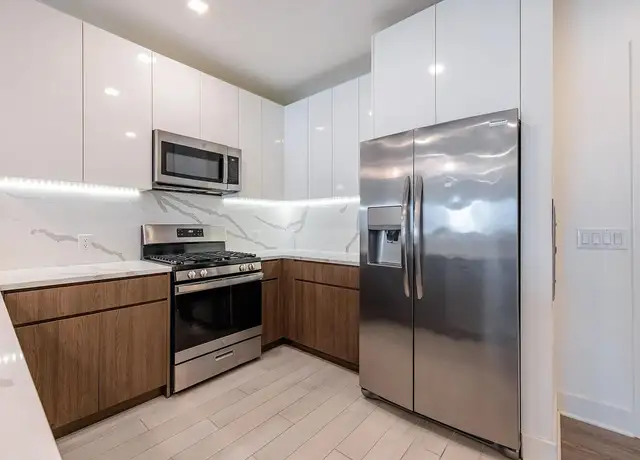 Photo of 45 William St, Newark, NJ 07102
